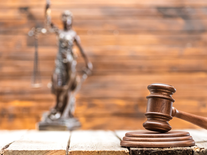 "Интер" выиграл иск к Национальному совету Украины по вопросам телевидения и радиовещания