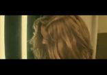 Дима Билан - Я просто люблю тебя