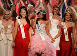 Miss World 2011