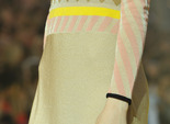 Sonia Rykiel