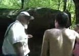 Поездка в Геленджик 2007