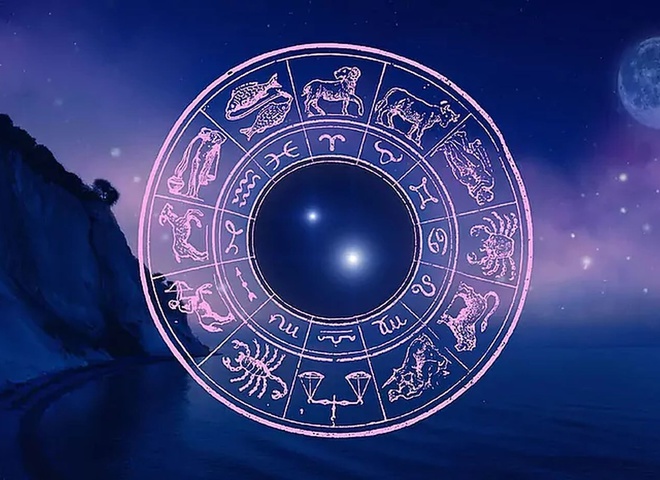 Кінець листопада буде напруженим для цих трьох знаків зодіаку, але це все частина плану