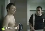 Когда закончилась туалетная бумага