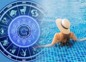 Гороскоп на 17 червня 2026 року для всіх знаків зодіаку
