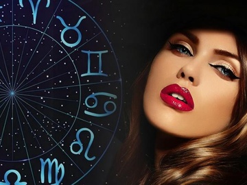 Гороскоп на 25 лютого 2026 року для всіх знаків зодіаку