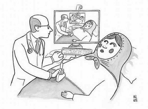 Отпадные картинки