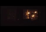 In2Nation - Perevernu Mir