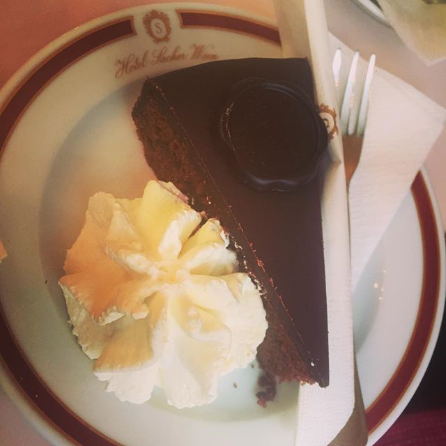 отдых Собчак