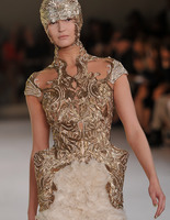 McQueen 