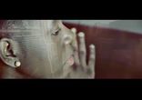 Cornstar & Faith Love - Breath On Me