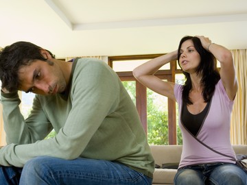 Хороша сварка - тиха сварка