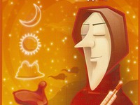 Всесвітній день метеоролога