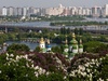 Травневі свята 2013 в Києві