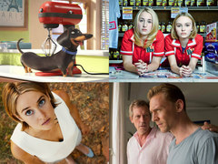 5 трейлеров недели