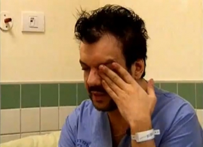 Філіп Кіркоров