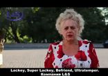 Прибор Super Lackey (Супер Лакей) от компании Liberty & Success (L&S)