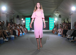 OHFW-2017: ELENA BURBA