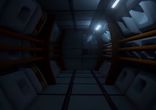 GamaNews. Выпуск за 14.04.2014 - Civilization: Beyond Earth, World of