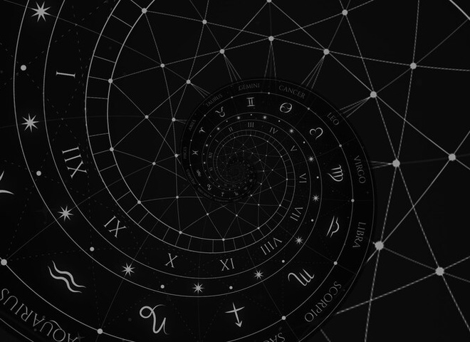 Березень 2026 буде напруженим для цих трьох знаків зодіаку