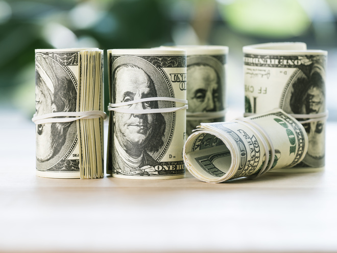 Forbes назвав найбільш високооплачувану знаменитість у світі