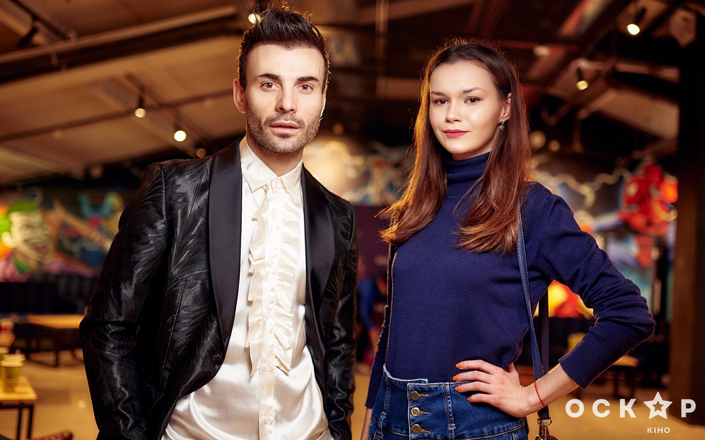 Премьера "Lego Фильм 2"