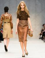 Burberry Prorsum