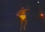 Dr.Dre - Let Me Ride