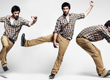 H&M Men