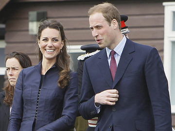 Кейт Миддлтон