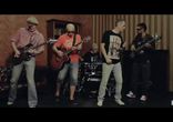 гр. Fi-гуры - КОСМОС