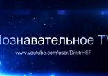 Дешевые велосипедные очки из Китая / Cheap cycling sunglasses from Chi