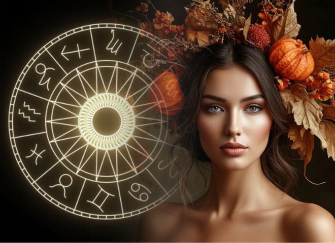 Гороскоп на 4 жовтня 2025 року для всіх знаків зодіаку