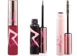 Тренды осени 2013: коллекция RiRi от MAC
