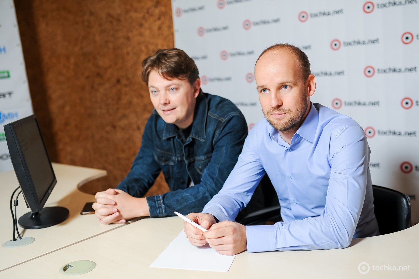 Братья Шумахеры