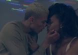 Rihanna - We Found Love ft. Calvin Harris