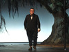 Alber Elbaz