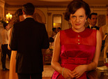 Mad Men 6 сезон
