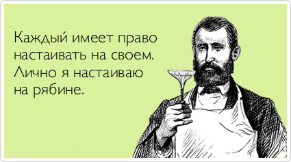 ТОП лучших аткрыток