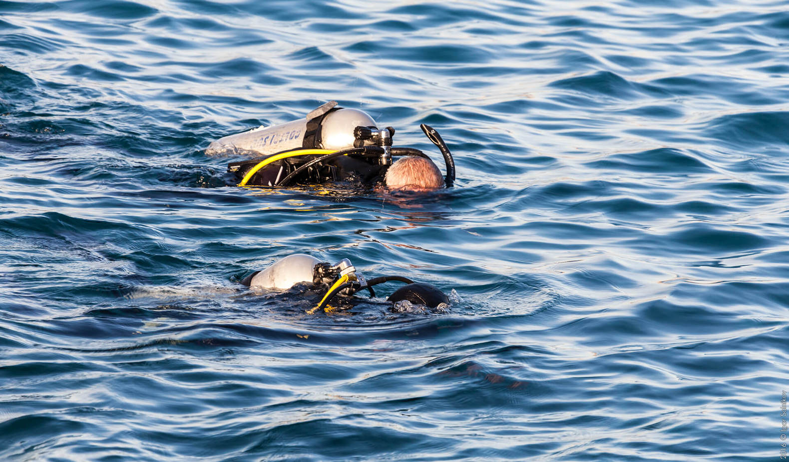 Египет, отель Jaz Makadina