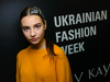 Backstage пятого дня UFW FW19-20