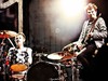 muse