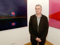 Анатолий Криволап