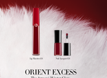 Giorgio Armani Winter Glow Giorgio Armani Winter Glow