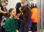 backstage marchi