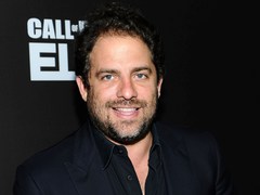 Бретт Рэтнер