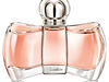 Mon Exclusif от Guerlain 