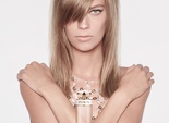 Prada Candy Kiss Prada Candy Kiss