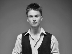 Фабрика звезд 4