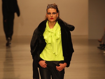 Zambesi