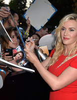 Кейт Уинслет Кейт Уинслет